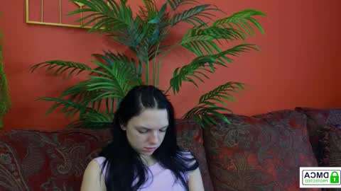 Snapshot of caroline_hey chatting on September 2025 03:46:01 PM Mary and Carol online show from September 2025 03:46:01 PM