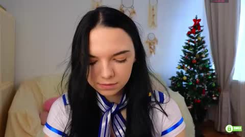 Mary and Carol online show from February 2026 12:12:01 PM