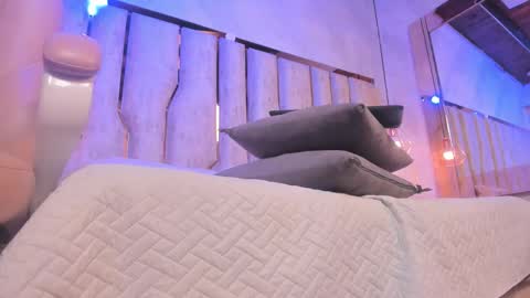 Carolina online show from January 2026 03:11:01 AM