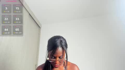 Snapshot of caroline_tovar_ chatting on September 2025 07:05:01 PM Caroline Tovar Lovense is active my orgasms in your hands Give me more pleasure and make me cum online show from September 2025 07:05:01 PM