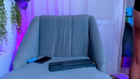 CarolineeGarcia online show from February 2025 12:25:02 PM