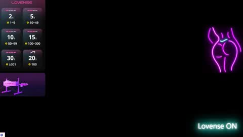 Snapshot of carolinefyre chatting on February 2026 07:51:01 AM Caroline online show from February 2026 07:51:01 AM