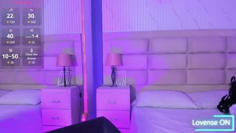 Snapshot of carolinefyre chatting on February 2026 01:01:02 PM Caroline online show from February 2026 01:01:02 PM