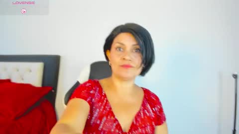 CarolinneFiotti online show from January 2026 04:53:02 PM