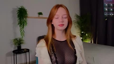 Caro online show from September 2025 02:19:01 PM