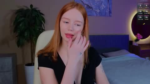 Caro online show from October 2025 02:08:01 PM