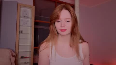 Caro online show from January 2026 09:28:02 PM