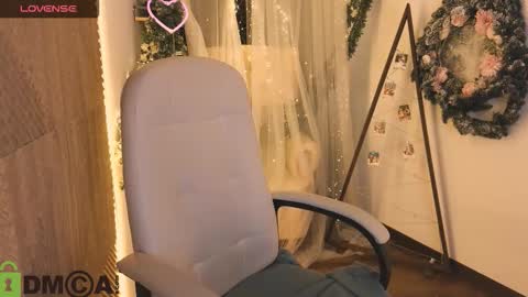 caroll_li online show from January 2026 08:23:01 PM