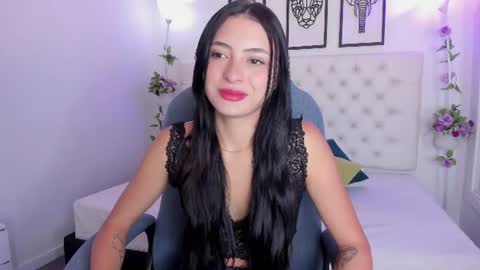 Snapshot of caroll_marquez chatting on July 2026 11:38:02 AM caroll_marquez online show from July 2026 11:38:02 AM