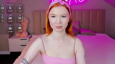 Anna online show from January 2026 09:25:02 AM