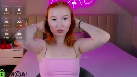 Anna online show from January 2026 09:13:01 AM