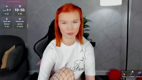 Anna online show from February 2026 09:21:02 AM