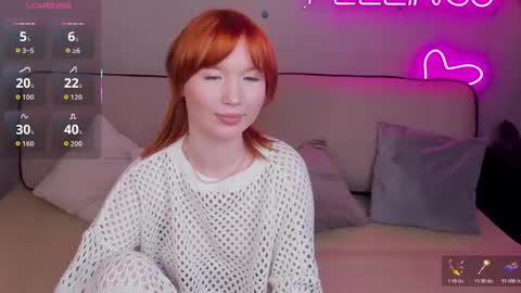 Anna online show from March 2026 10:10:01 AM