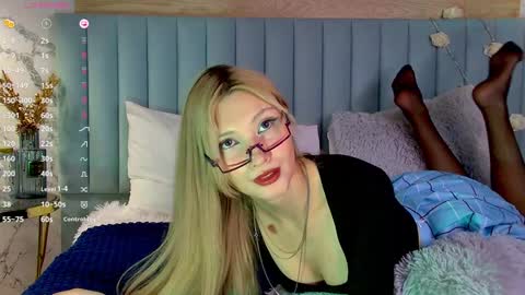 Carol online show from January 2025 08:50:01 AM