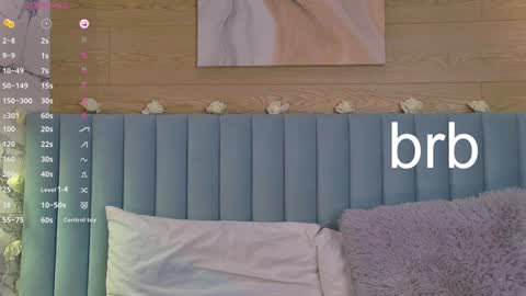 Carol online show from January 2025 09:55:01 AM