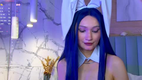 Carol online show from February 2025 03:39:01 PM