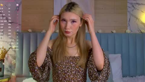 Carol online show from February 2025 05:52:01 AM