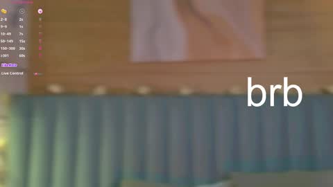 Carol online show from February 2025 08:53:02 AM