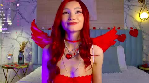 Carol online show from February 2025 05:51:02 AM