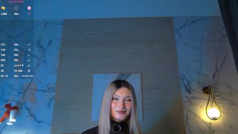 Carol online show from September 2025 05:41:01 AM