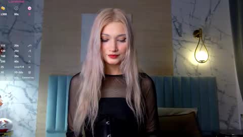 Carol online show from September 2025 05:31:01 AM