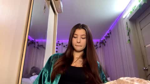 Emma online show from December 2025 10:02:01 AM