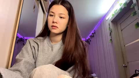 Emma online show from December 2025 02:10:02 PM