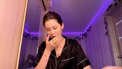 Emma online show from January 2026 06:05:01 AM