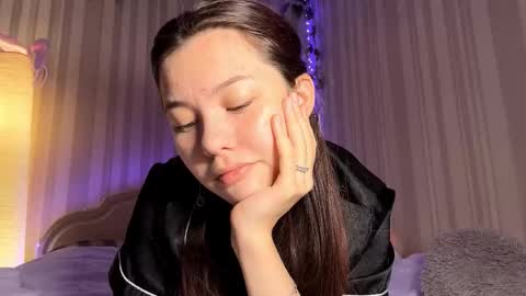 Emma online show from January 2026 11:59:02 AM