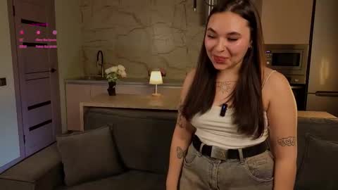 Snapshot of carousel_debauchery chatting on October 2025 04:47:01 AM carousel_debauchery online show from October 2025 04:47:01 AM