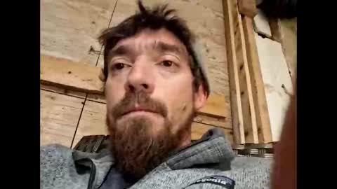carpenter345111774 online show from June 2026 02:16:02 AM