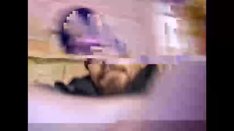carpenter345111774 online show from June 2026 01:28:02 AM