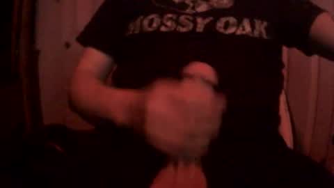 Daddys BWC online show from February 2026 09:32:01 AM