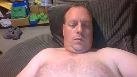 Hereforun online show from October 2025 08:17:02 PM