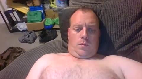 Hereforun online show from October 2025 08:29:02 PM