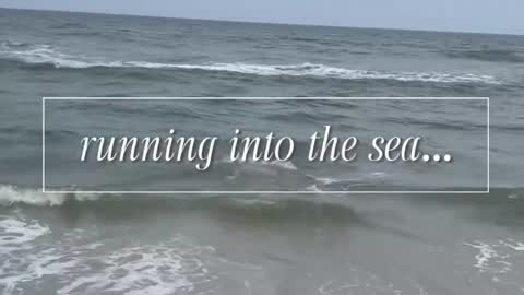 carrie madsin online show from September 2025 10:21:02 PM