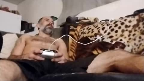 carriera796 online show from November 2025 07:47:02 AM