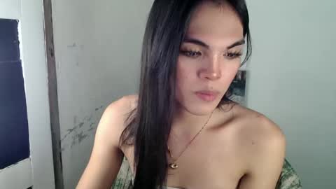 Carson online show from January 2025 04:37:01 AM