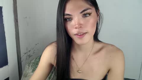 Carson online show from January 2025 02:36:01 AM