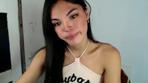 Carson online show from February 2025 12:52:02 AM