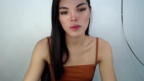 Carson online show from March 2025 12:11:01 AM