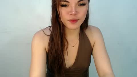 Carson online show from September 2025 02:33:01 AM