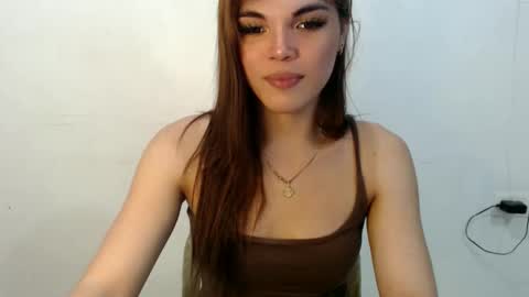 Carson online show from November 2025 06:13:01 AM