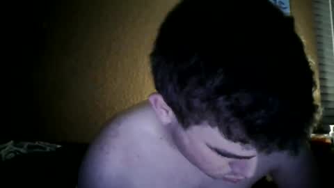 carsonlueders8775 online show from December 2024 02:46:01 AM