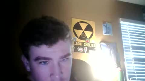 carsonlueders8775 online show from December 2024 09:42:02 PM