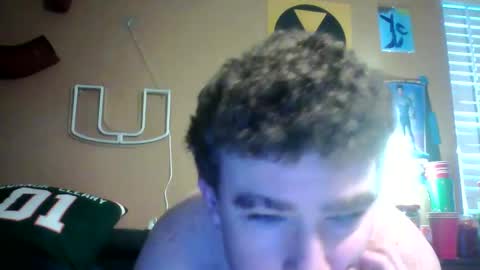 carsonlueders8775 online show from December 2024 10:09:01 PM