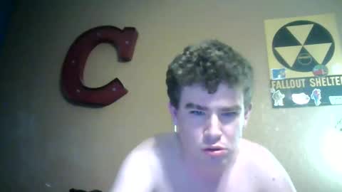 carsonlueders8775 online show from January 2025 12:09:02 AM