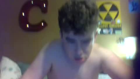 carsonlueders8775 online show from September 2025 01:29:02 AM