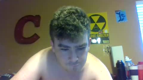 carsonlueders8775 online show from September 2025 09:51:01 PM