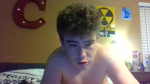 carsonlueders8775 online show from October 2025 01:16:01 AM